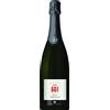 CANTINA DI TRENTO TRENTO DOC 601 SPUMANTE BRUT 2025 0,75 LT 55104