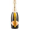 CHANDON GARDEN SPRITZ 0,75 LT 1093704/1103834