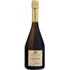 ROGER COSTANT LEMAIRE CHAMPAGNE AOC BRUT CUVEE TRIANON 0,75 LT CH/06