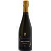 FABRIZIO MARIA MARZI OPUSPRIMA SPUMANTE METODO CLASSICO BRUT SA 0,75 LT MC/01.M