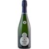 GUIDO BERLUCCHI FRANCIACORTA NATURE DOCG 61 2017 1,5 LTCASSETTA DI LEGNO 61MN15301C