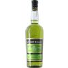 CHARTREUSE LIQUORE VERDE 70 CL 000390