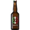 32 VIA DEI BIRRAI BIRRA AMBITA 0,50 LT 49205