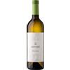 MONVIERT RIBOLLA GIALLA DOC COLLI ORIENTALI 20240,75 LT 79032
