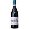 BRAIDA LA MONELLA BARBERA DEL MONFERRATO DOC 2024 0,75 L BM2302