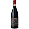 BRAIDA MONTEBRUNA BARBERA ASTI DOCG 2020 0,75 LT MBR2001