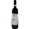 FOSSO DEGLI ANGELI FALANGHINA DEL SANNIO DOP CESE 2022 0,75 LT CES22