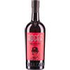 COMPAGNIA DEI CARAIBI ROGER AMARO EXTRA STRONG 700 ML LIQ07215