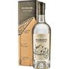 COMPAGNIA DEI CARAIBI LIQUORE DIAMANTE ACQUA DI CEDRO 70 CL LIQ05966-A