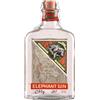 COMPAGNIA DEI CARAIBI GIN ELEPHANT ORANGE & COCOA 50 CL GIN06796