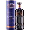 COMPAGNIA DEI CARAIBI VERMOUTH RISERVA CARLO ABERTO ROSSO 750ML VER05711
