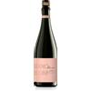 TIZIANO BELLINI WINE SPUMANTE METODO CLASSICO ROSE' PAION 2022 0,75 LT PAION