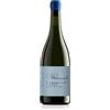 TIZIANO BELLINI WINE ANNUNCIATA GRAPPELLO RUBERTI 2022 0,75 LT ANNUNCIATA