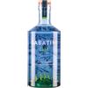 COMPAGNIA DEI CARAIBI GIN SABATINI 00 ALCOHOL FREE 700 ML LOW07701