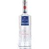 COMPAGNIA DEI CARAIBI GIN MARTIN MILLER'S ORIGINAL 700 ML GIN07472-01