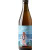 ORSO VERDE GOS'E' BIRRA AMBRATA 0,5 LT 69762