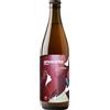 ORSO VERDE AMARANTA BIRRA AMBRATA 0,5 LT 36977