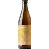 ORSO VERDE CHIARA BIRRA CHIARA 0,5 LT 43366