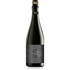 TIZIANO BELLINI WINE SPUMANTE METODO CLASSICO BRUT BACEN 2023 0.75 LT BACEN