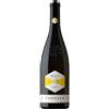 LA TUNELLA RIGIALLA FRIULI COLLI ORIENTALI 2023 0,75 LT 10RJG13B07S