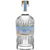 RINALDI1957 GIN BUCKINGHAM PALACE 70 CL 32928