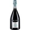 CANTINA DELLA VOLTA IL MATTAGLIO VINO SPUMANTE DOSAGGIO ZERO METODO CLASSICO 2024 0,75 LT 1MDZ101 21