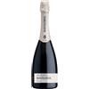 BORTOLOMIOL PRIOR PROSECCO BRUT DOCG 2025 0.75 LT. P PRGB