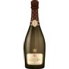 BERNARD ROBERT CHAMPAGNE AOC GRANDE RESERVE BRUT MILLESIMATO LE TREIZOT 2017 0,75 LT CH/15