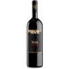MASI AGRICOLA TOAR VALPOLICELLA CLASSICO SUPERIORE DOC 2021 0,75 LT OM2721C060EU