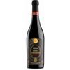MASI AGRICOLA COSTASERA AMARONE DELLA VALPOLICELLA CLASSICO RISERVA 2018 DOCG 0,75 LT 0M3818C060EU