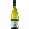 PRA SOAVE CLASSICO DOC OTTO 2023 0,75 LT 80139