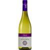 PRA SOAVE CLASSICO DOC STAFORTE 2022 0,75 LT 46464