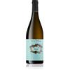LIVIO FELLUGA BIANCO IGT VENEZIA GIULIA SHARIS 2023 0,75 L 23-sh1