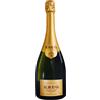 KRUG CHAMPAGNE AOC BRUT GRANDE CUVEE 172EME EDITION 0,75 LT 1103910