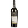 CANTINA GOZZI MOSCATO GIALLO SECCO ALTO MINCIO IGT LE FALME 2023 0,75 LT 29075