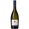 MARCHESI ANTINORI VERMENTINO BOLGHERI DOC BIANCO 0,75 LT. 730116060001