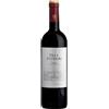 MARCHESI ANTINORI VILLA ANTINORI TOSCANA IGT 2021 0.75 LT 264513060001
