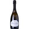 MARCHESI ANTINORI FRANCIACORTA BRUT DOCG CUVEE ROYALE 0,75 LT K125NV060001