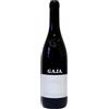 GAJA BARBARESCO DOCG 2022 0,75 L 008801211
