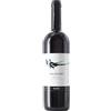 GAJA BAROLO DOCG 2021 DAGROMIS 0,75 L 008824201