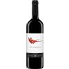 GAJA SITO MORESCO LANGHE DOC 2022 0,75 LT 008818221