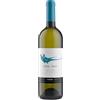 GAJA LANGHE DOC BIANCO ROSSJ BASS 2024 0,75 LT 008820231