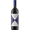 GAJA CA' MARCANDA PROMIS TOSCANA IGT 2023 0,75 LT 0118173231