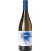 GAJA SICILIA DOP BIANCO IDDA 2023 0,75 LT 0242486231