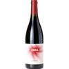 GAJA IDDA ETNA ROSSO DOP 2021 0,75 L 53983