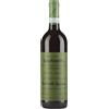 GIUSEPPE QUINTARELLI VALPOLICELLA CLASSICO SUPERIORE DOC 2018 0,75 L VALI075