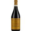 GIUSEPPE QUINTARELLI AMARONE CLASSICO DELLA VALPOLICELLA DOCG 2018 0,75 L AMAI075