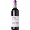GIUSEPPE QUINTARELLI PRIMOFIORE VENETO IGT 2023 0,75 LT PRII075