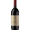 GIUSEPPE QUINTARELLI ROSSO DEL BEPI VENETO IGT 2016 0,75 LT BEPI075