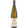 GIUSEPPE QUINTARELLI BIANCO SECCO VENETO IGT 2023 0,75 LT BSGQ